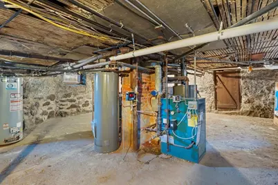 15 17 Cushman St, Boston, MA 02135 - Photo 23