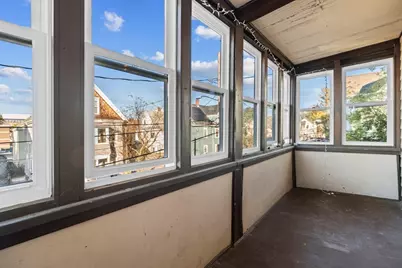 15 17 Cushman St, Boston, MA 02135 - Photo 11