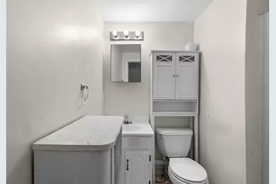 15 17 Cushman St, Boston, MA 02135 - Photo 15