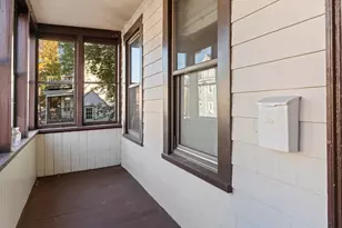 15 17 Cushman St, Boston, MA 02135 - Photo 3