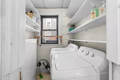 15 17 Cushman St, Boston, MA 02135 - Photo 9
