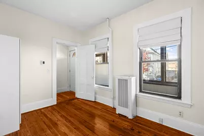 15 17 Cushman St, Boston, MA 02135 - Photo 21