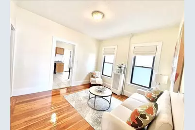 15 17 Cushman St, Boston, MA 02135 - Photo 5