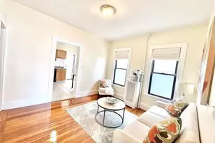 15 17 Cushman St, Boston, MA 02135 - Photo 5