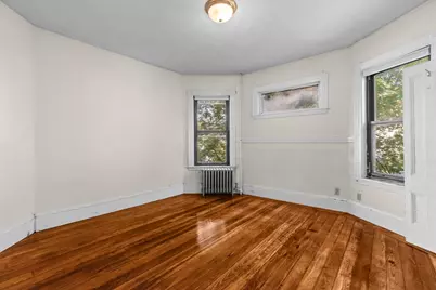 15 17 Cushman St, Boston, MA 02135 - Photo 17