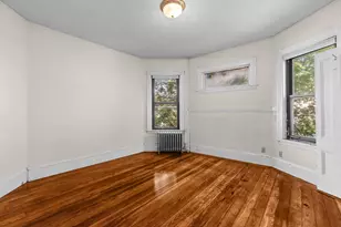15 17 Cushman St, Boston, MA 02135 - Photo 17