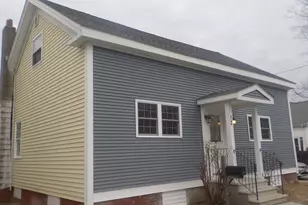 12 Market St, Blackstone, MA 01504 - Photo 1