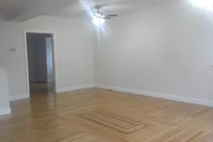 12 Market St, Blackstone, MA 01504 - Photo 5