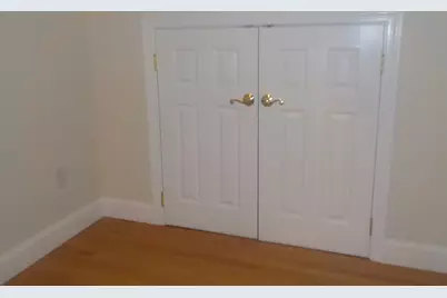 12 Market Street, Blackstone, MA 01504 - Photo 11