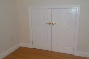 12 Market St, Blackstone, MA 01504 - Photo 11