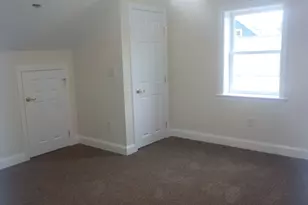 12 Market St, Blackstone, MA 01504 - Photo 7