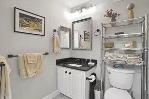 150 Staniford St, Boston, MA 02114 - Photo 19