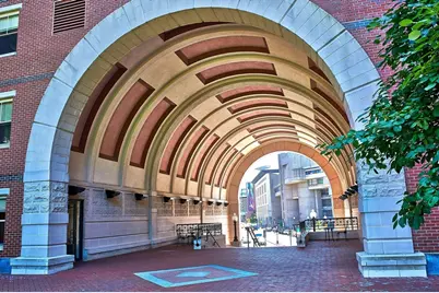 150 Staniford Street #1009, Boston, MA 02114 - Photo 21