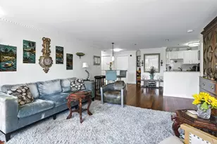 150 Staniford St, Boston, MA 02114 - Photo 15