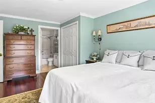 150 Staniford St, Boston, MA 02114 - Photo 3