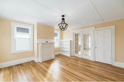 13 Washington #2, Beverly, MA 01915 - Photo 5