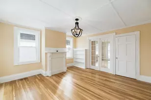 13 Washington, Beverly, MA 01915 - Photo 5