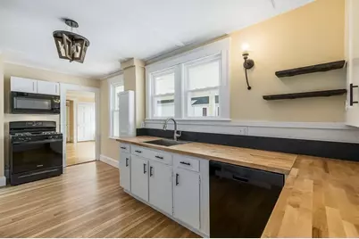 13 Washington #2, Beverly, MA 01915 - Photo 7