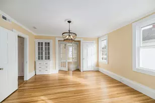13 Washington, Beverly, MA 01915 - Photo 3