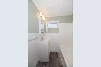 13 Washington #2, Beverly, MA 01915 - Photo 11