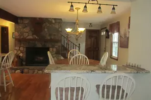 412 Elm St, Kingston, MA 02364 - Photo 13