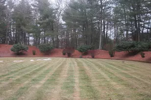 412 Elm St, Kingston, MA 02364 - Photo 9