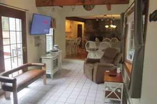 412 Elm St, Kingston, MA 02364 - Photo 13