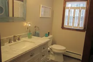 412 Elm St, Kingston, MA 02364 - Photo 19