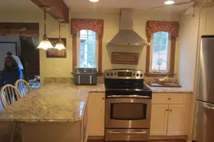 412 Elm St, Kingston, MA 02364 - Photo 9