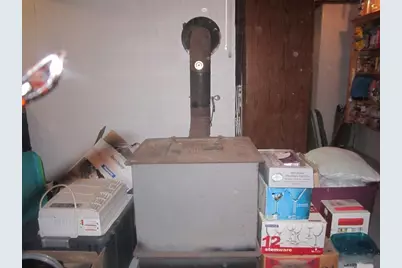 412 Elm St, Kingston, MA 02364 - Photo 31