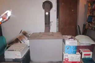 412 Elm St, Kingston, MA 02364 - Photo 31