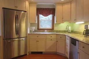 412 Elm St, Kingston, MA 02364 - Photo 13