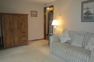 412 Elm St, Kingston, MA 02364 - Photo 19