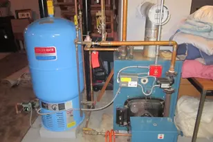 412 Elm St, Kingston, MA 02364 - Photo 33