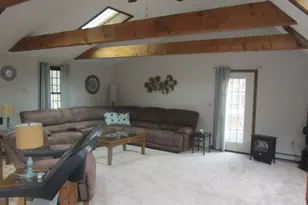 412 Elm St, Kingston, MA 02364 - Photo 25