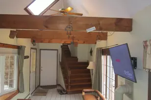 412 Elm St, Kingston, MA 02364 - Photo 23