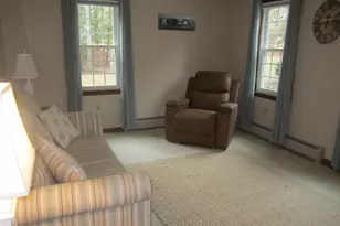 412 Elm St, Kingston, MA 02364 - Photo 15