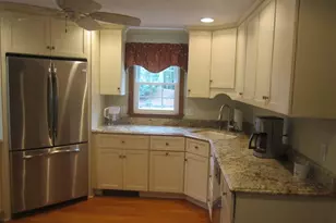 412 Elm St, Kingston, MA 02364 - Photo 11