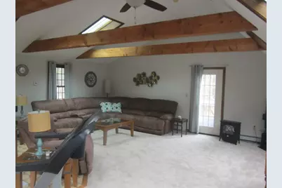 412 Elm St, Kingston, MA 02364 - Photo 21