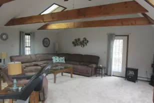 412 Elm St, Kingston, MA 02364 - Photo 21