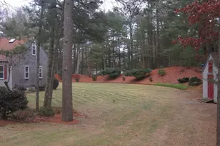 412 Elm St, Kingston, MA 02364 - Photo 5