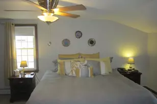 412 Elm St, Kingston, MA 02364 - Photo 29