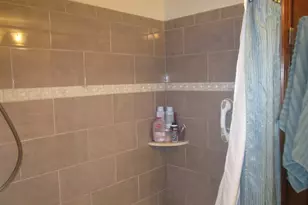 412 Elm St, Kingston, MA 02364 - Photo 19