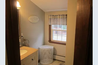 412 Elm St, Kingston, MA 02364 - Photo 25