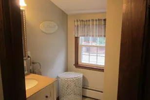 412 Elm St, Kingston, MA 02364 - Photo 25