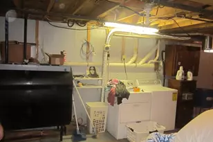 412 Elm St, Kingston, MA 02364 - Photo 31