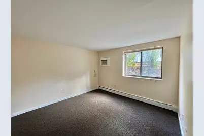 33 Paul Street #33-14, Newton, MA 02459 - Photo 7