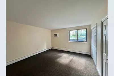 33 Paul Street #33-14, Newton, MA 02459 - Photo 5