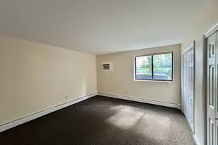 33 Paul St, Newton, MA 02459 - Photo 5