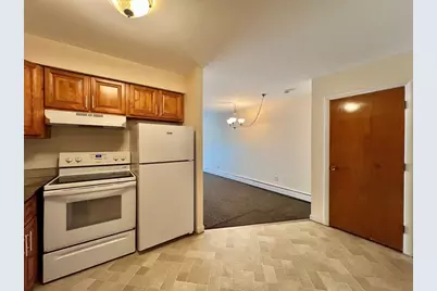 33 Paul Street #33-14, Newton, MA 02459 - Photo 3